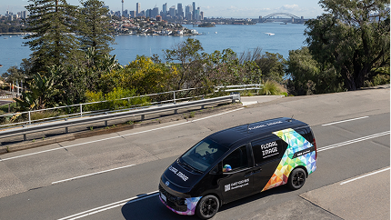 Franchise Opportunities